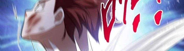 Khắc Kim Đại Ma Vương Chapter 13 - Next Chapter 14