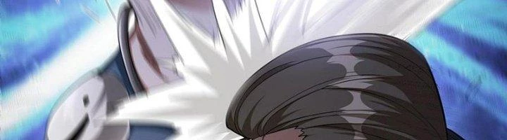Khắc Kim Đại Ma Vương Chapter 13 - Next Chapter 14