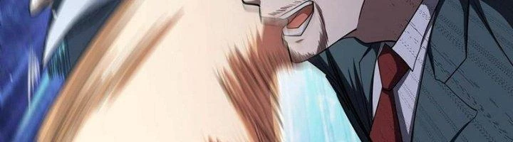 Khắc Kim Đại Ma Vương Chapter 13 - Next Chapter 14