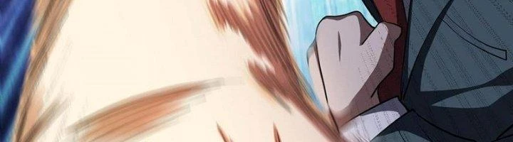 Khắc Kim Đại Ma Vương Chapter 13 - Next Chapter 14