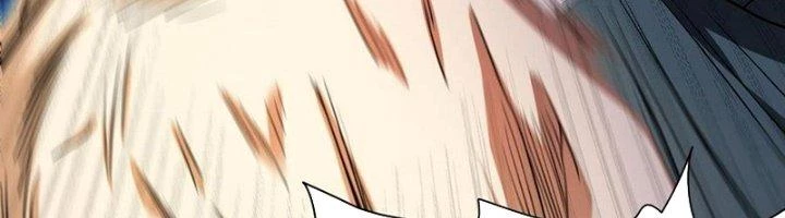 Khắc Kim Đại Ma Vương Chapter 13 - Next Chapter 14