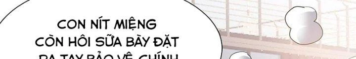 Khắc Kim Đại Ma Vương Chapter 13 - Next Chapter 14