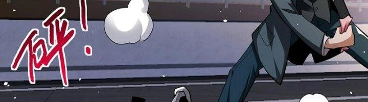 Khắc Kim Đại Ma Vương Chapter 13 - Next Chapter 14