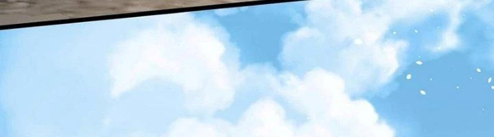 Khắc Kim Đại Ma Vương Chapter 13 - Next Chapter 14