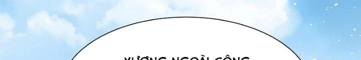 Khắc Kim Đại Ma Vương Chapter 13 - Next Chapter 14