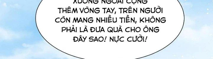 Khắc Kim Đại Ma Vương Chapter 13 - Next Chapter 14