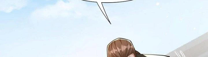 Khắc Kim Đại Ma Vương Chapter 13 - Next Chapter 14
