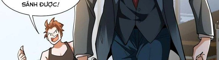 Khắc Kim Đại Ma Vương Chapter 13 - Next Chapter 14