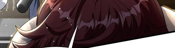 Khắc Kim Đại Ma Vương Chapter 13 - Next Chapter 14