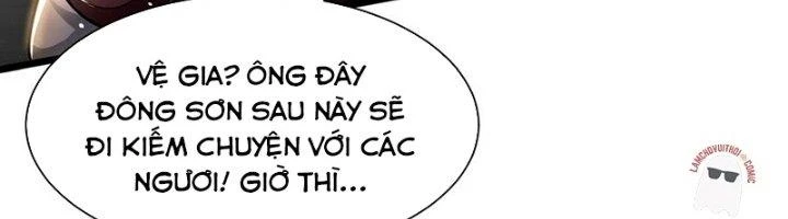 Khắc Kim Đại Ma Vương Chapter 13 - Next Chapter 14
