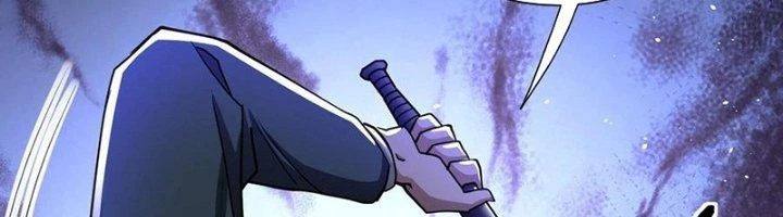 Khắc Kim Đại Ma Vương Chapter 13 - Trang 3