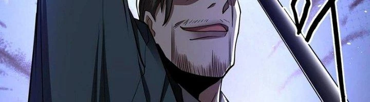 Khắc Kim Đại Ma Vương Chapter 13 - Next Chapter 14
