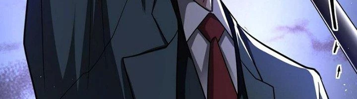 Khắc Kim Đại Ma Vương Chapter 13 - Next Chapter 14