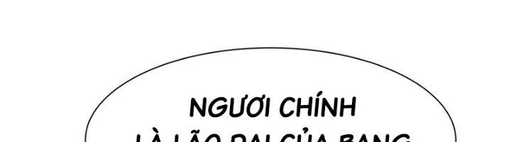 Khắc Kim Đại Ma Vương Chapter 13 - Next Chapter 14