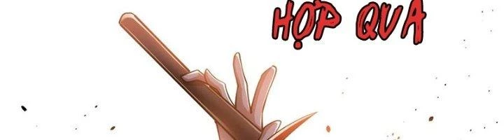 Khắc Kim Đại Ma Vương Chapter 13 - Next Chapter 14