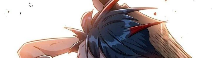 Khắc Kim Đại Ma Vương Chapter 13 - Next Chapter 14