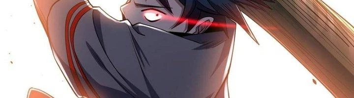 Khắc Kim Đại Ma Vương Chapter 13 - Next Chapter 14