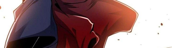 Khắc Kim Đại Ma Vương Chapter 13 - Next Chapter 14