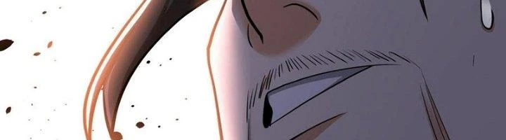 Khắc Kim Đại Ma Vương Chapter 13 - Next Chapter 14