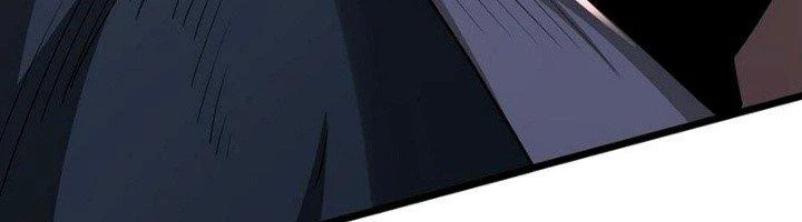 Khắc Kim Đại Ma Vương Chapter 13 - Next Chapter 14