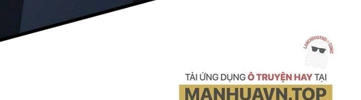 Khắc Kim Đại Ma Vương Chapter 13 - Next Chapter 14