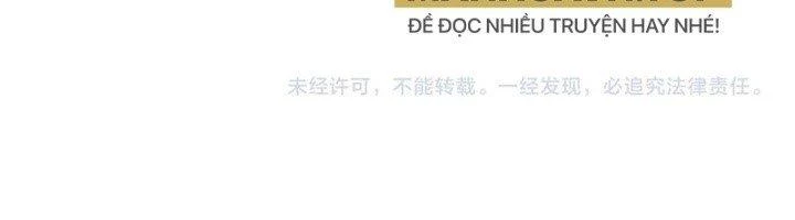 Khắc Kim Đại Ma Vương Chapter 13 - Next Chapter 14