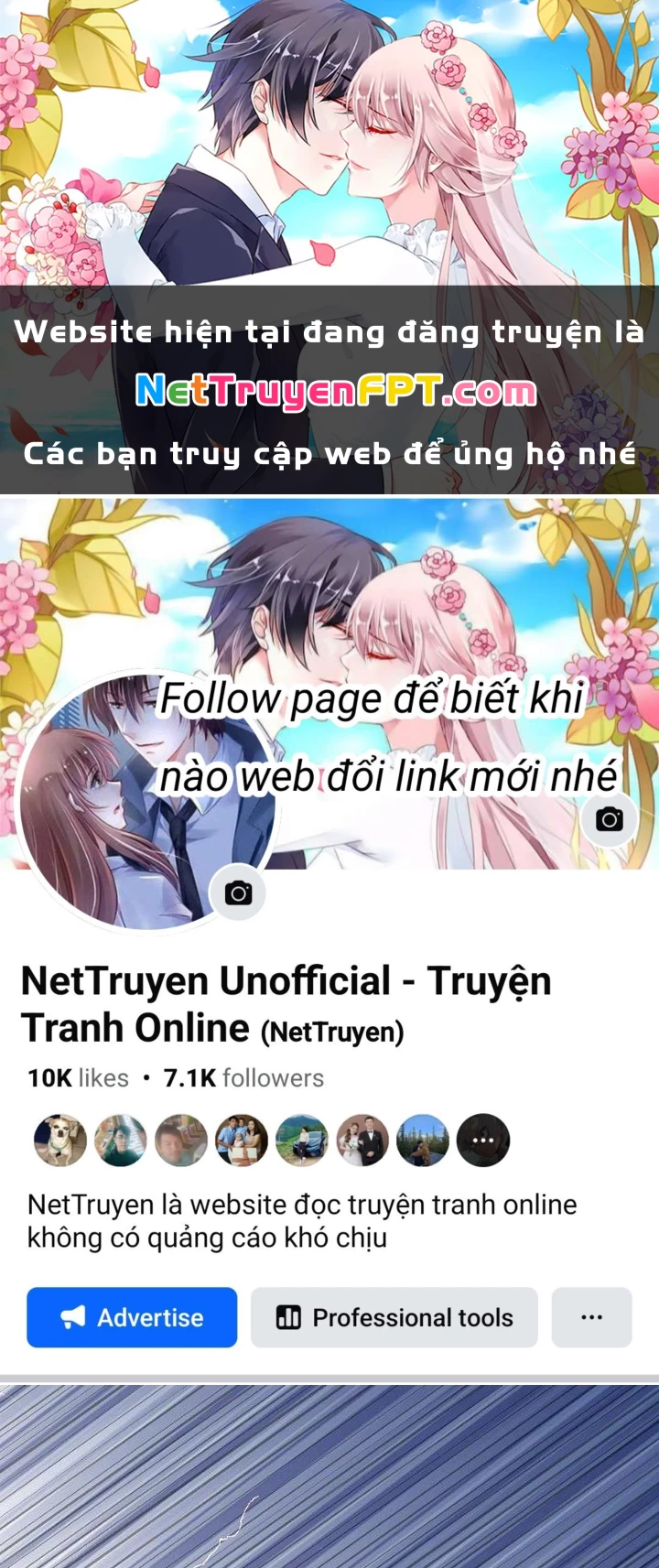 Khắc Kim Đại Ma Vương Chapter 14 - Next Chapter 15
