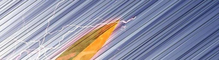 Khắc Kim Đại Ma Vương Chapter 14 - Next Chapter 15