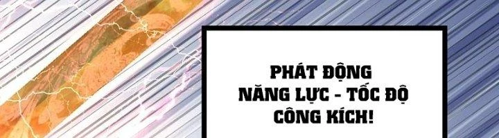 Khắc Kim Đại Ma Vương Chapter 14 - Next Chapter 15