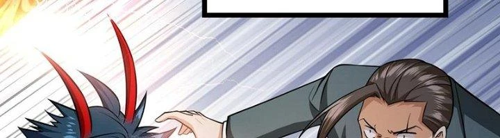 Khắc Kim Đại Ma Vương Chapter 14 - Next Chapter 15