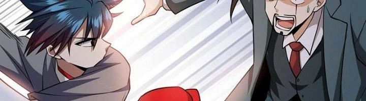 Khắc Kim Đại Ma Vương Chapter 14 - Next Chapter 15