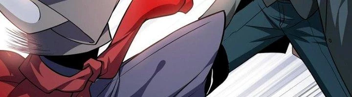 Khắc Kim Đại Ma Vương Chapter 14 - Next Chapter 15