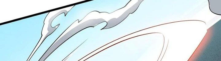 Khắc Kim Đại Ma Vương Chapter 14 - Next Chapter 15