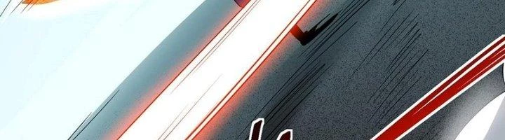 Khắc Kim Đại Ma Vương Chapter 14 - Next Chapter 15