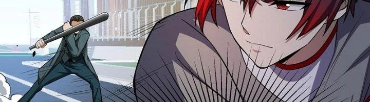 Khắc Kim Đại Ma Vương Chapter 14 - Next Chapter 15