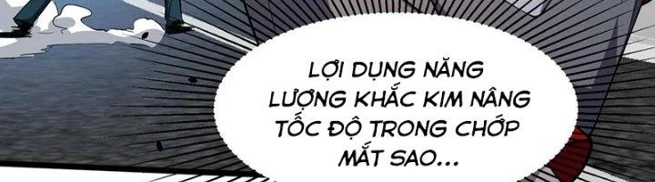 Khắc Kim Đại Ma Vương Chapter 14 - Next Chapter 15