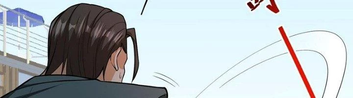 Khắc Kim Đại Ma Vương Chapter 14 - Next Chapter 15