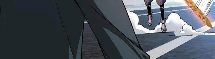Khắc Kim Đại Ma Vương Chapter 14 - Next Chapter 15
