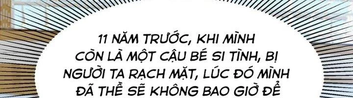 Khắc Kim Đại Ma Vương Chapter 14 - Next Chapter 15
