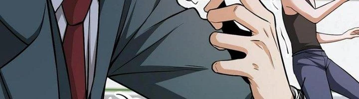 Khắc Kim Đại Ma Vương Chapter 14 - Next Chapter 15