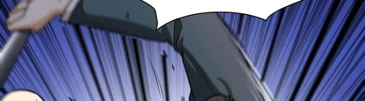 Khắc Kim Đại Ma Vương Chapter 14 - Next Chapter 15