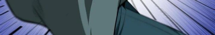 Khắc Kim Đại Ma Vương Chapter 14 - Next Chapter 15