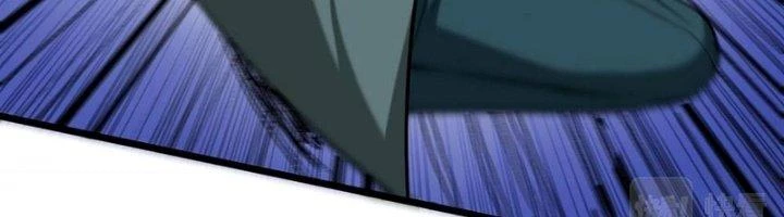 Khắc Kim Đại Ma Vương Chapter 14 - Next Chapter 15