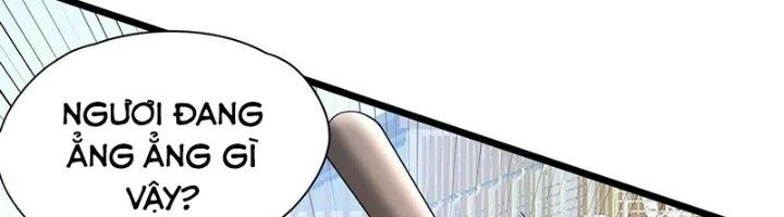 Khắc Kim Đại Ma Vương Chapter 14 - Next Chapter 15