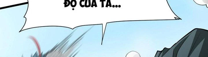 Khắc Kim Đại Ma Vương Chapter 14 - Next Chapter 15