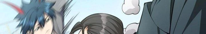 Khắc Kim Đại Ma Vương Chapter 14 - Next Chapter 15