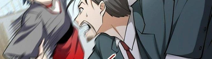 Khắc Kim Đại Ma Vương Chapter 14 - Next Chapter 15