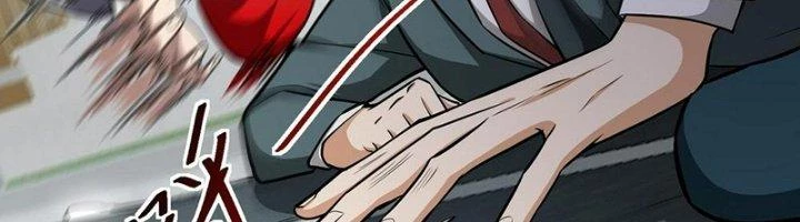 Khắc Kim Đại Ma Vương Chapter 14 - Next Chapter 15