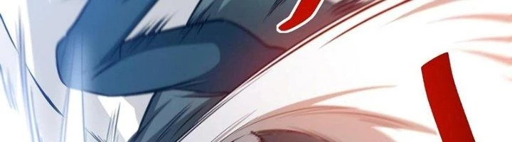 Khắc Kim Đại Ma Vương Chapter 14 - Next Chapter 15