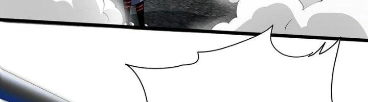 Khắc Kim Đại Ma Vương Chapter 14 - Next Chapter 15
